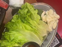 -大阪烧肉BAKA一代(国贸商住大厦店)