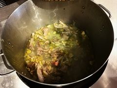 -南湖宾馆·鸳湖阁全日制餐厅