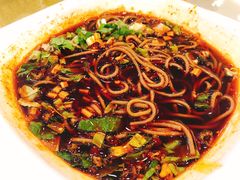 -月圆霖特色农家乐