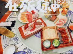 -一味大院•桐庐菜传承店(春江路店)