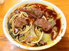 -蒋六十八梯眼镜面(渝中店)