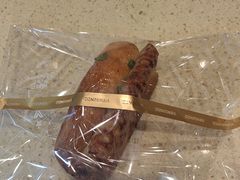 -惠诚滋知(易城国际店)