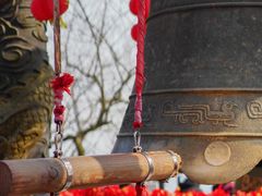 -杭州上天竺法喜讲寺