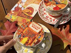 -茑屋书店(天目里店)