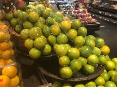 -Olé精品超市(南宁万象城店)