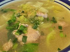 -嘉华小吃(蛇口市场店)