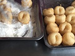 -老南昌白糖糕(大士院店)