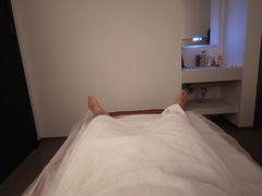 -泰澜·泰式古法按摩SPA(华泰广场店)
