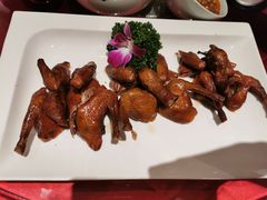 -新长福(星沙店)