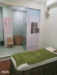 -骄阳兰多产后修复(徐东旗舰店)