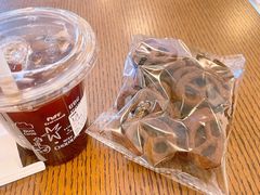 -OUR Bakery(SKP-S店)