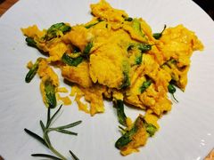 -一朵菌·野生菌探索家火锅(南亚店)