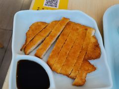 -蟹盛(上海白玉兰广场店)