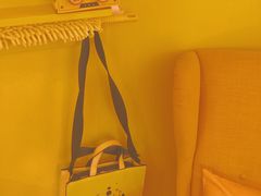 -CAFE'IN精品咖啡体验空间(小寨店)