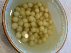 -朱洪元苏式面馆(绿宝广场店)