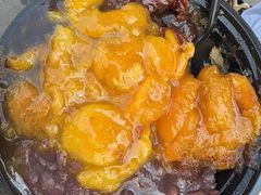 -小胖老味刨冰
