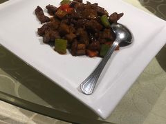 -至尊鲨鱼·原烹海鲜·新浙菜(拱宸桥店)