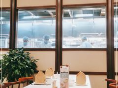 -北京厨房(SKP店)