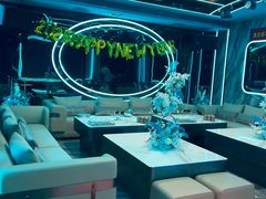 -酷秀KTV(五道口店)