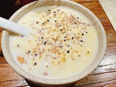 -清真有奴思烤肉坊(酒泉路店)