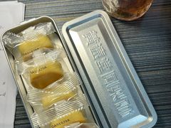 -黄远堂凤梨酥·伴手礼(中山路六店)