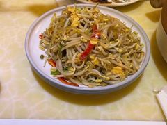 -老昌春饼(西民主路总店)