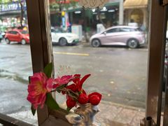 -花鸟鱼私家小厨·川菜(文殊院店)