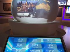 -沈阳金融博物馆