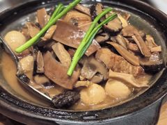 -芙蓉凰花园酒楼
