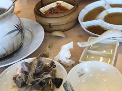 -多多旺港式茶餐厅(新区店)