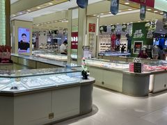 -山西路百货大楼