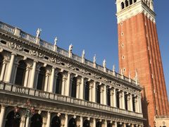 -圣马尔谷圣殿宗主教座堂