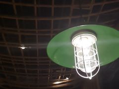 -辛香汇(飞洲店)
