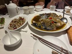-口味堂(珞喻路店)