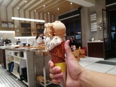 -Luneurs(幸福里店)