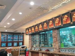 -巴依老爷新疆美食(望京小街店)