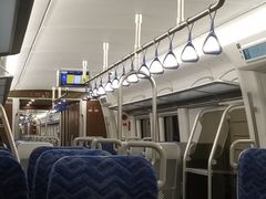 -西南民族大学南区(双流校区)