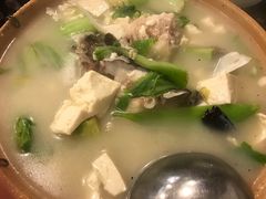 -紫金食坊(江南西路店)