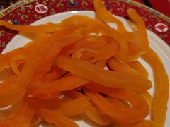 -味福记·本地特色菜(八一万达广场店)