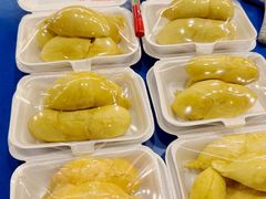 -明辉田鸡粥