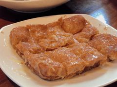 -大鹏佳兆业广场