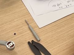 -DJI大疆(福州万象城授权体验店)