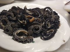 -京门老爆三(回龙观店)