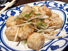 -逸东轩(香港逸东酒店)