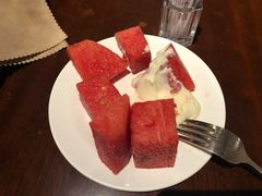 -雅达利超级牛扒(黄岐店)