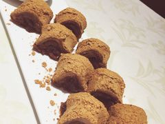 -四季小馆·地道北京小吃(广百店)