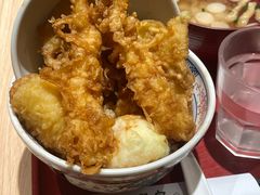 -爱蝦乃家(金虹桥店)