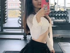 -上海浦东嘉里大酒店