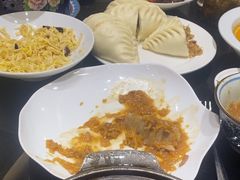 -新乾隆酒楼(帝景园店)