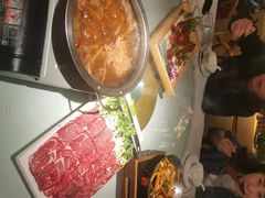 -春暖花开(西溪店)